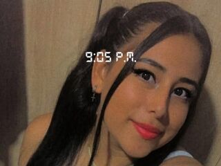 camgirl pic EmilyStuar