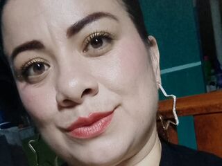 chatrubate cam girl EmilyTempation