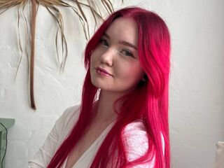girl webcamsex EmilyTenderly
