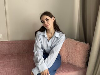 livechat EmilyWite