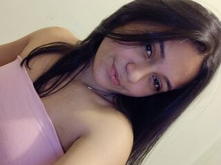 camgirl live sex picture EmilynGrifs