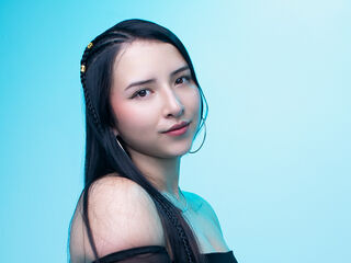 jasmin web cam video EmmaCastillo