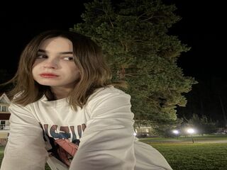 live sex cam EmmaForde