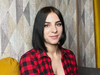 jasmin webcam girl EmmaLison