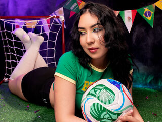 girl cam sex EmmaNova