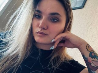 chatroom sex EmmaReedd