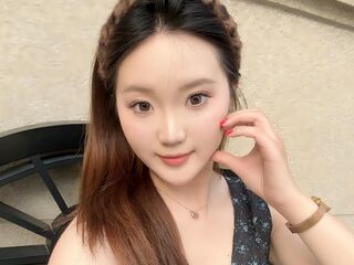 camera chat EmmaWei