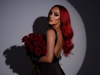 hot cam girl masturbating with sextoy EmmelyneQuincy