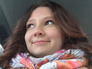 free camsex EmmieTatte