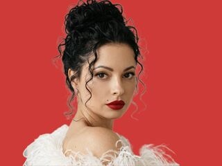 cyber sex chat room EmmyJasmin