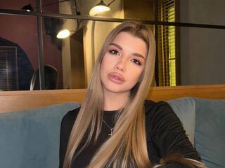 cambitch EmmyRamsdell