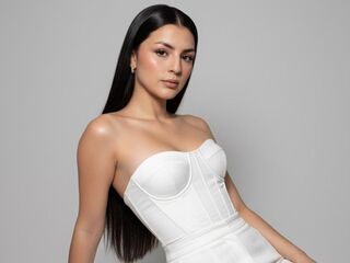 camgirl webcam picture EmmyRouss