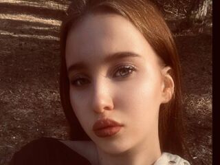 hot cam girl EmmyStonelle