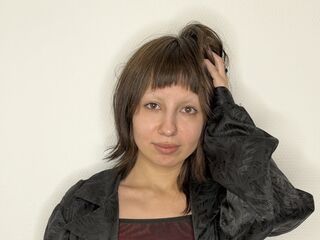 free webcam chat EndaYuasa