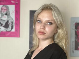 cam slut videochat EngelDanbury