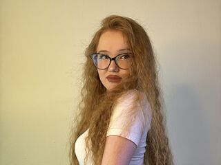 jasmin live show EpifaniaRalls