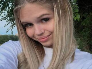 free jasmin sex cam EricaVon