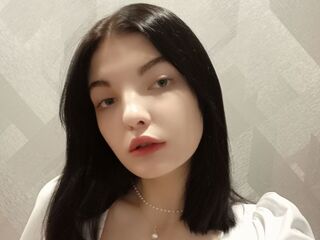 camgirl live sex photo ErlinaCornwall