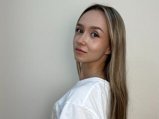 jasmin live sex show ErlineClutter