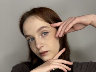 cyber sex chat room ErmaSpillman