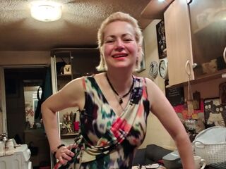 web cam chat ErwinaAmethist