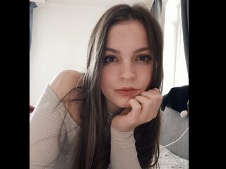 live jasmin sexshow ErynBjornstrom
