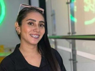 bedroom webcam EscarlethSwith