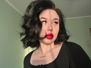 jasmin livesex EsmeBevis