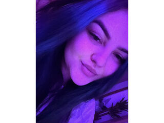 webcamgirl livesex EsmeCat