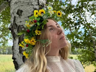 webcamgirl sexchat EstaCutchin