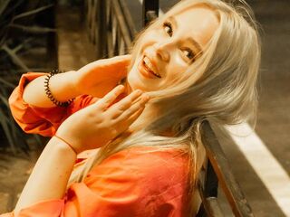 naked cam chat EstellaLugabihl