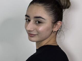 camgirl webcam sex picture EsterLaos