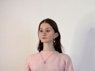 live sex cam photo EstrellaCurrey