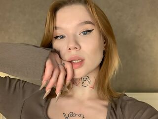 adult cam sex EthalBramson