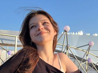 hot cam whore EthelShakoor