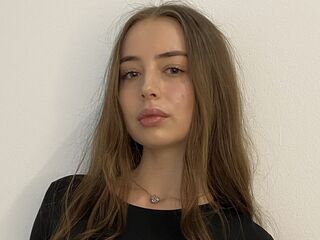 live sex webcam video EttaRaybourn