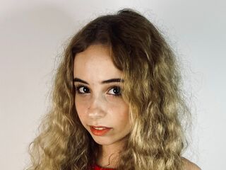livesex camera EugeniaGroomes