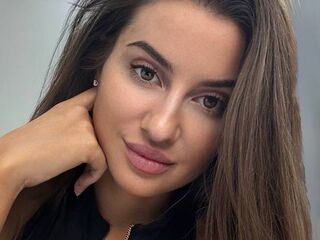 cam girl video EvaAdvans