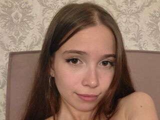 jasmin webcam video EvaDunmore