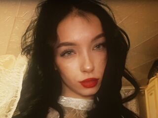 webcam babe chatroom EvaPerelite