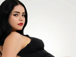 dirty webcam show EvaSharon