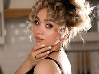 free hardcore porn web cam EvaSoftly