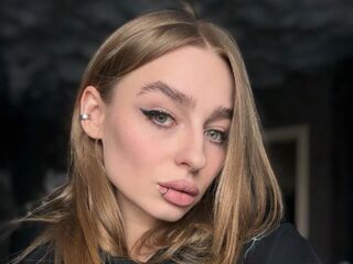 jasmin sexchat EvaVotta