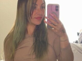 free chatroom EvangelinaGarcia