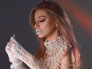 jasmin live cam sex EveTyson