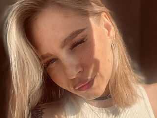 free online chat EvelinaDarkmoor
