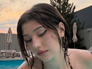 free live webcam video EvelineVluv