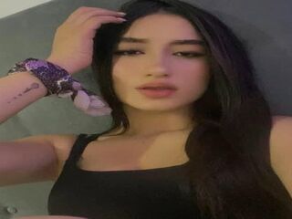 chatroom EvelynFontain