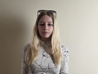 free live cam chat EvelynReynaga