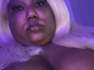 sexy webcam FATBIGBBW
